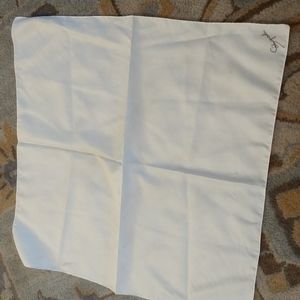 Vintage Schiaparelli scarf